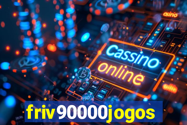 friv90000jogos