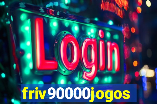 friv90000jogos