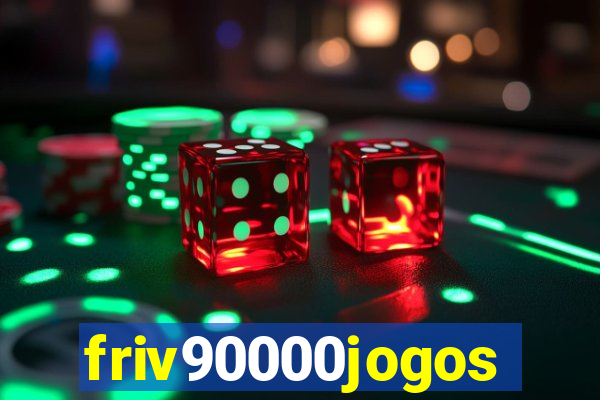 friv90000jogos