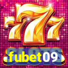 fubet09