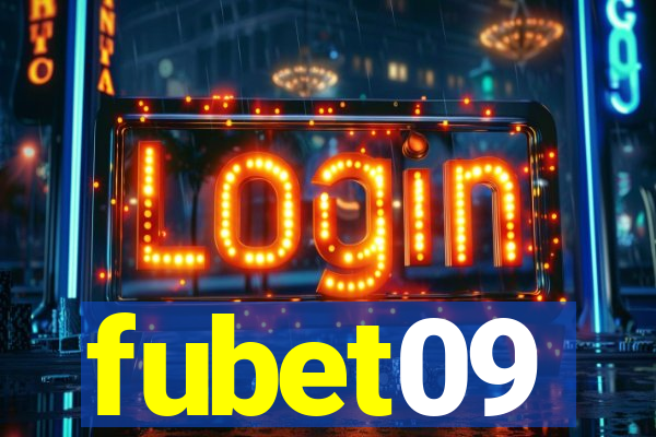 fubet09