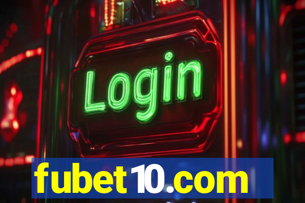 fubet10.com