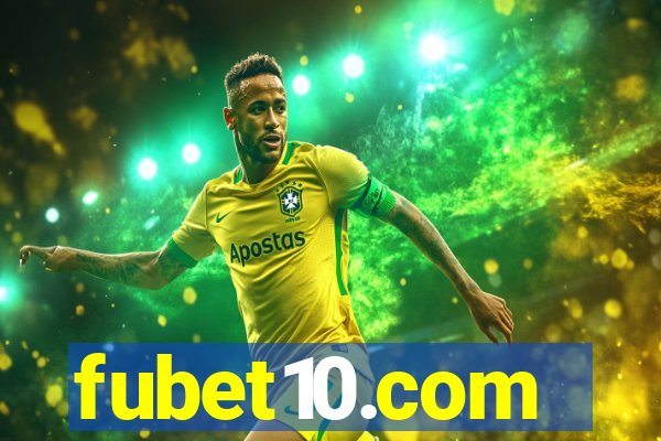 fubet10.com