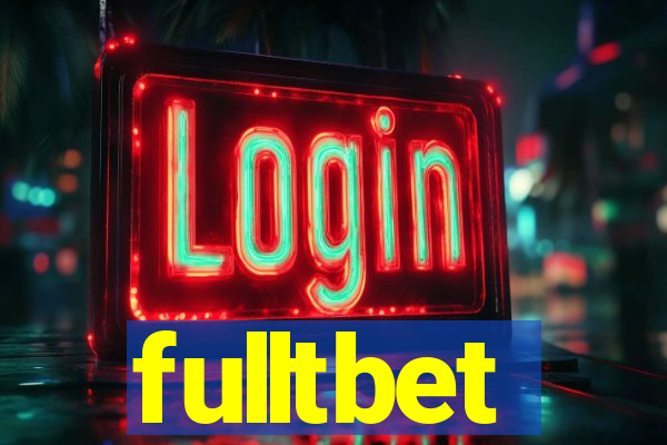 fulltbet