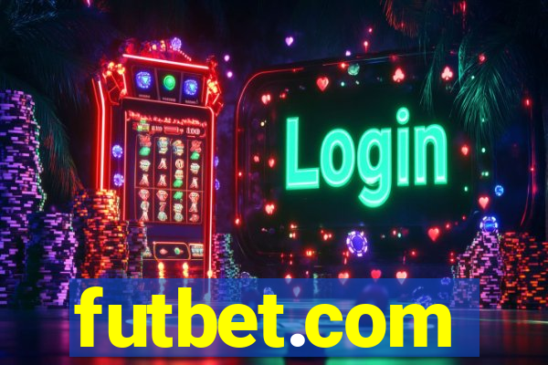 futbet.com