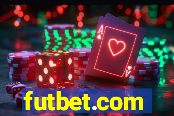 futbet.com