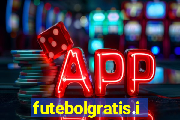 futebolgratis.io