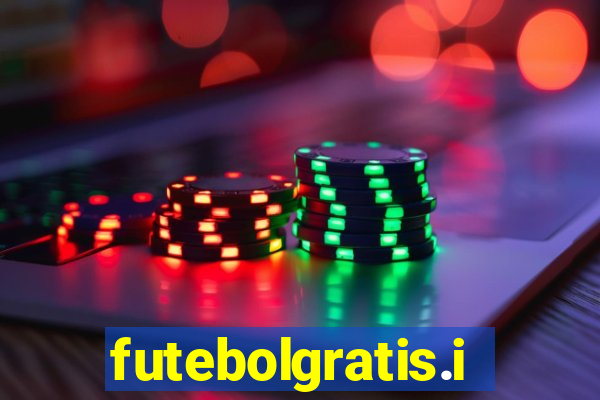 futebolgratis.io