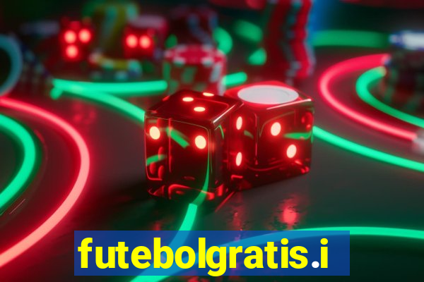 futebolgratis.io