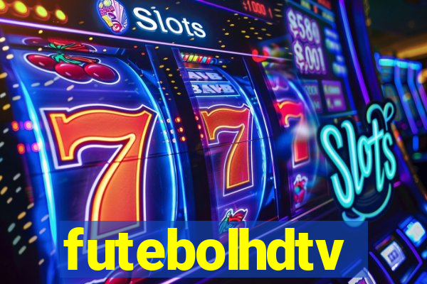 futebolhdtv