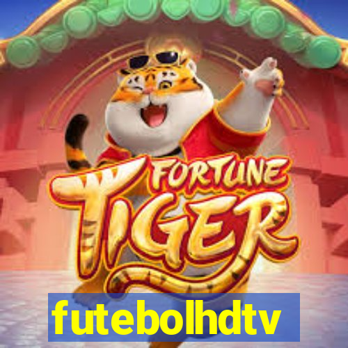 futebolhdtv