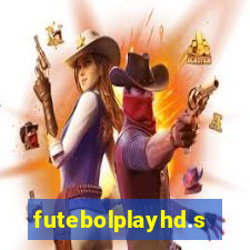 futebolplayhd.strea