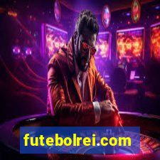 futebolrei.com