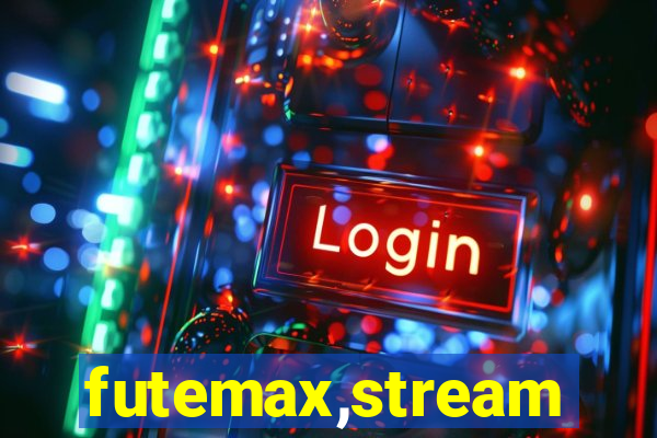 futemax,stream