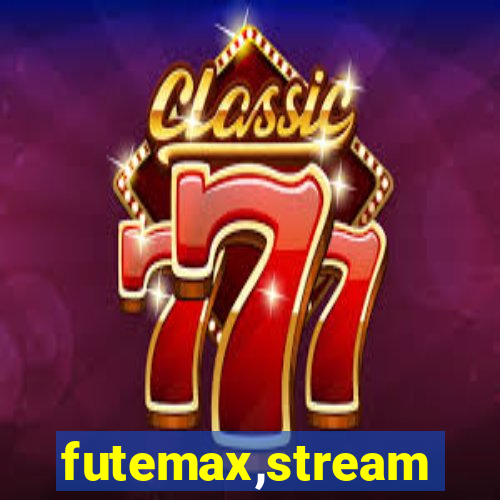 futemax,stream