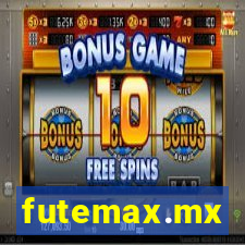 futemax.mx