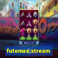 futemax.stream