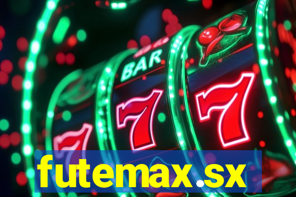 futemax.sx