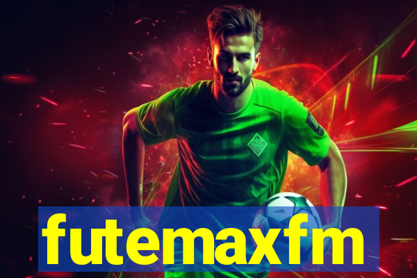 futemaxfm