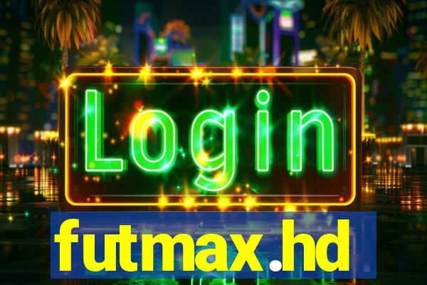 futmax.hd