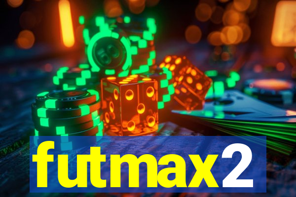 futmax2