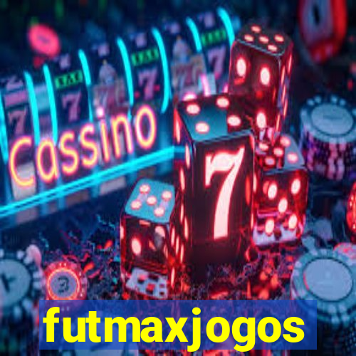 futmaxjogos