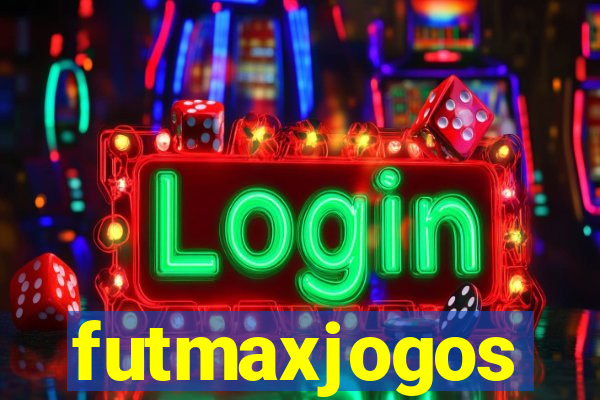 futmaxjogos