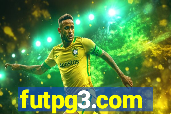 futpg3.com