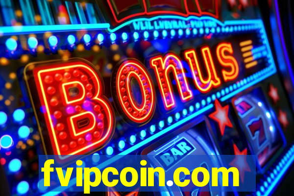 fvipcoin.com