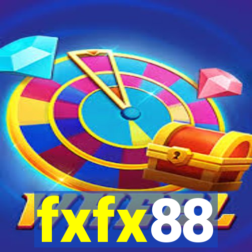 fxfx88