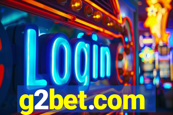 g2bet.com