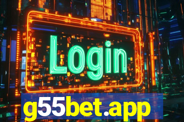 g55bet.app