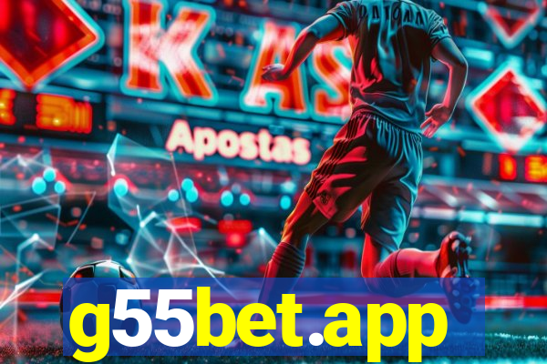 g55bet.app