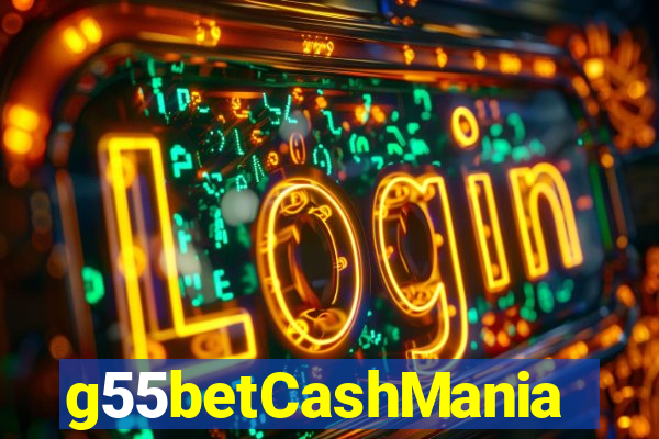 g55betCashMania