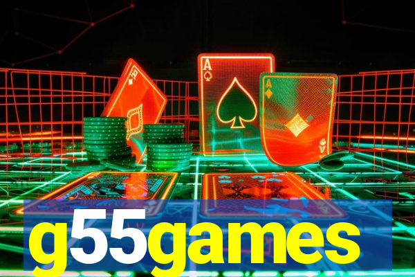 g55games