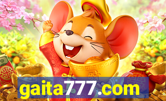 gaita777.com