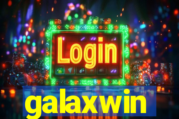 galaxwin