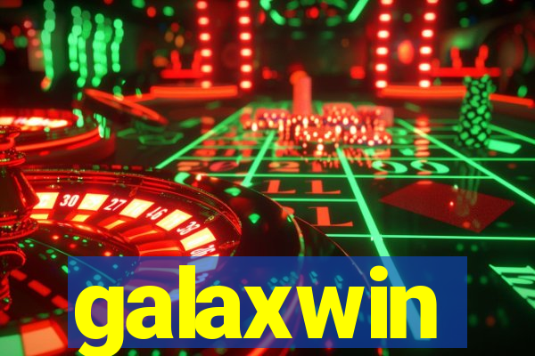 galaxwin