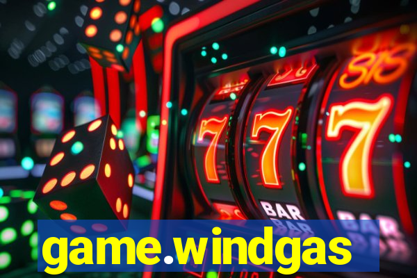 game.windgas