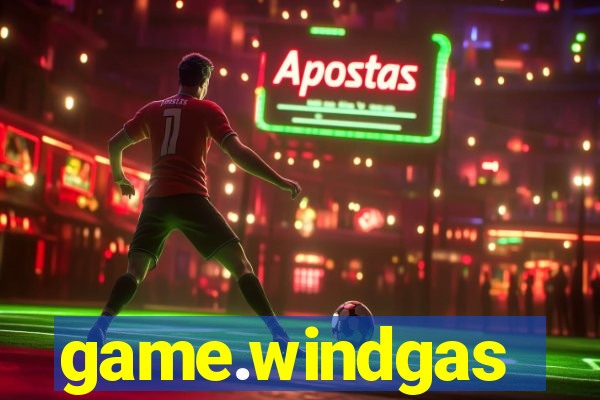 game.windgas