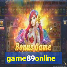 game89online