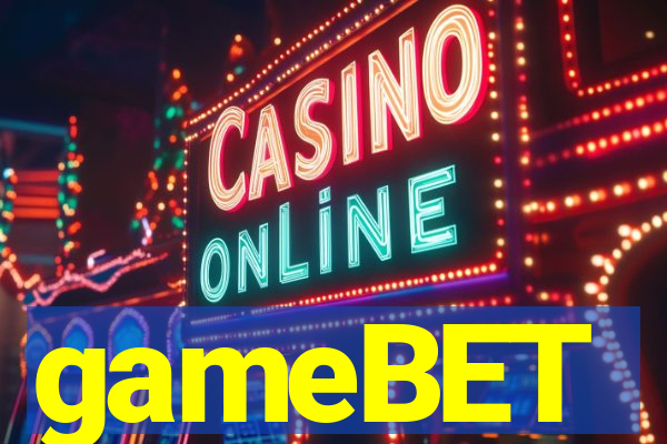 gameBET