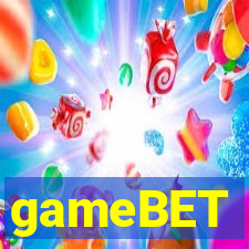 gameBET