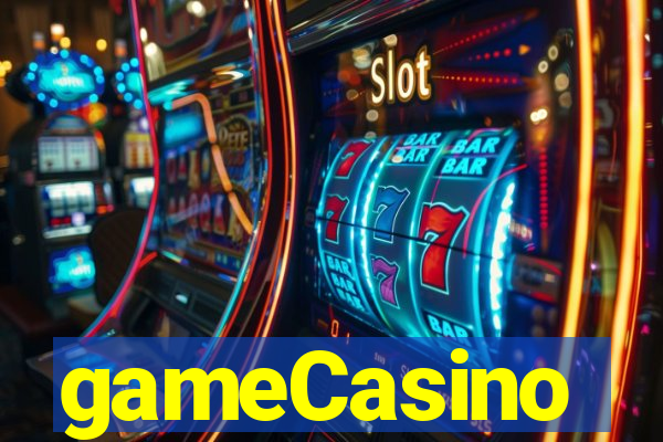 gameCasino