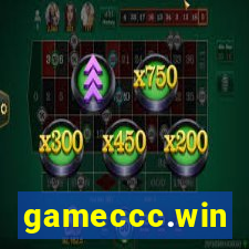 gameccc.win