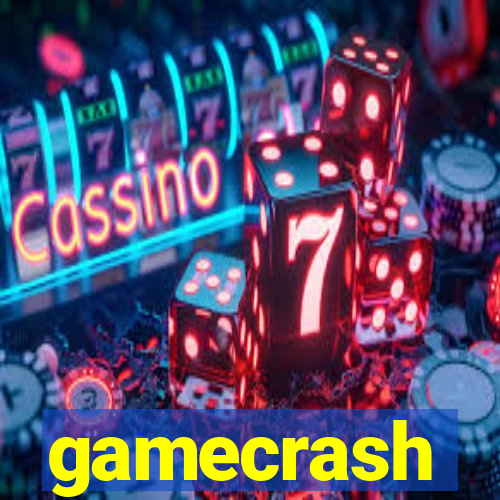 gamecrash