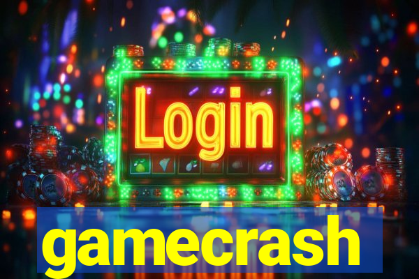 gamecrash