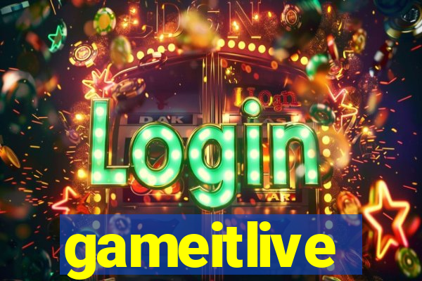 gameitlive