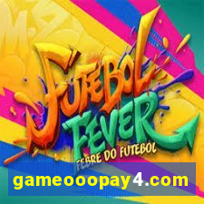 gameooopay4.com