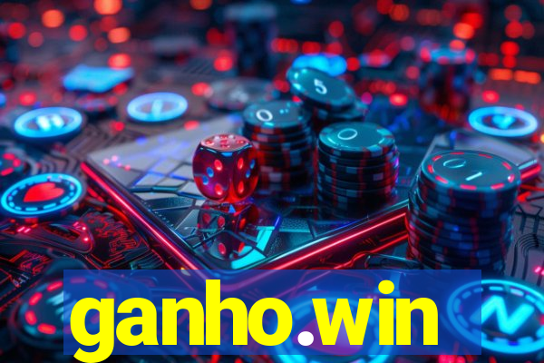 ganho.win